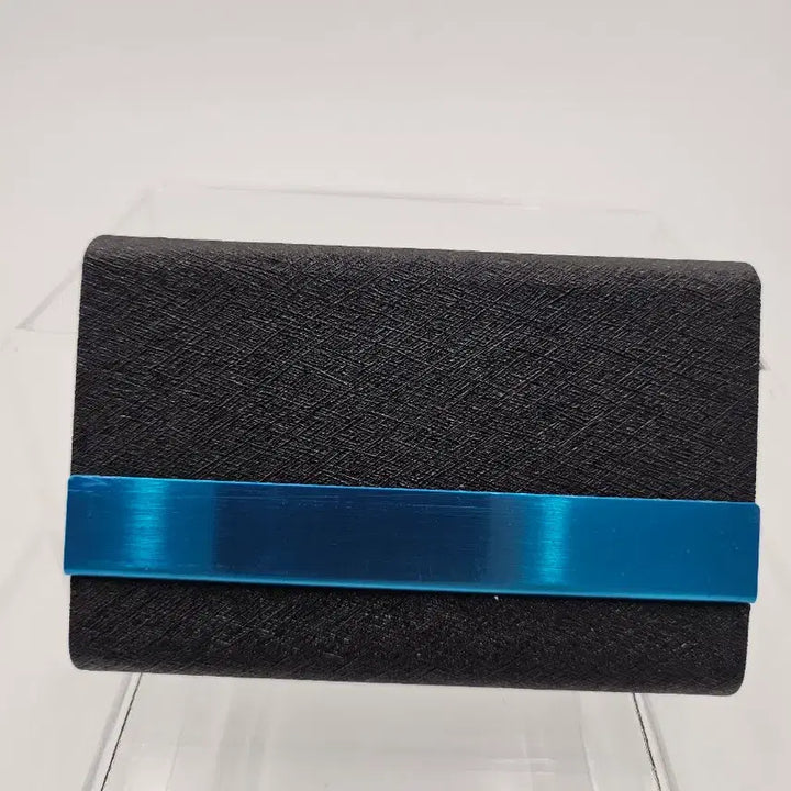[BUNJANG] MungHam Card Holder / 카드지갑 멍함지갑 직장인선물 회사원필수품 회사준비물
