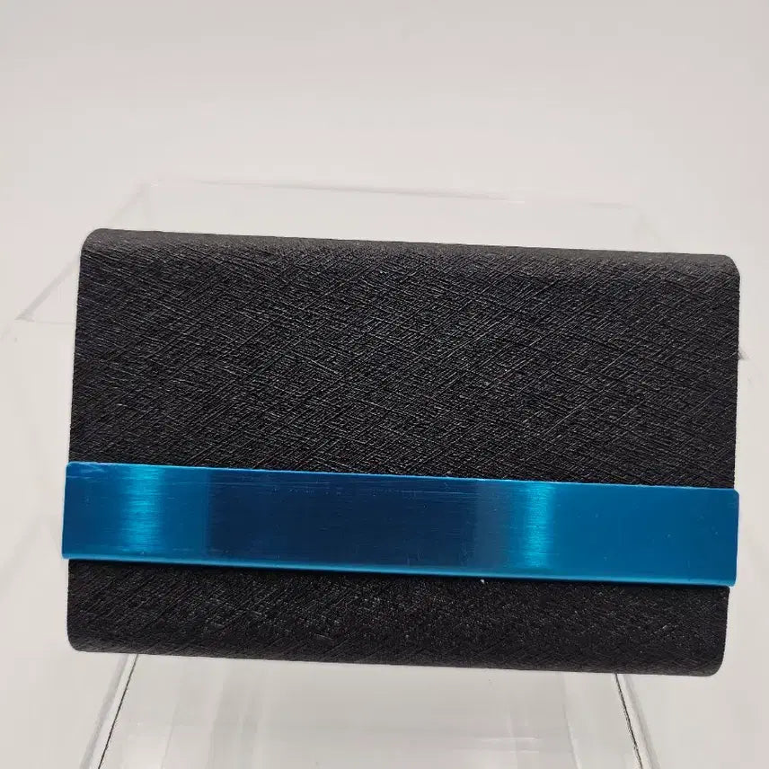 [BUNJANG] MungHam Card Holder / 카드지갑 멍함지갑 직장인선물 회사원필수품 회사준비물