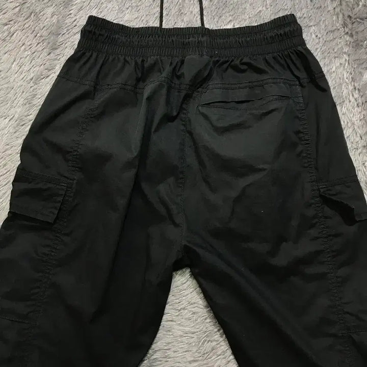 [BUNJANG] Nike Street Cargo Pants / [[L(33-34), A급] 나이키(NIKE) 스트리트 카고 팬츠p120