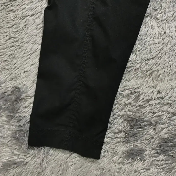 [BUNJANG] Nike Street Cargo Pants / [[L(33-34), A급] 나이키(NIKE) 스트리트 카고 팬츠p120
