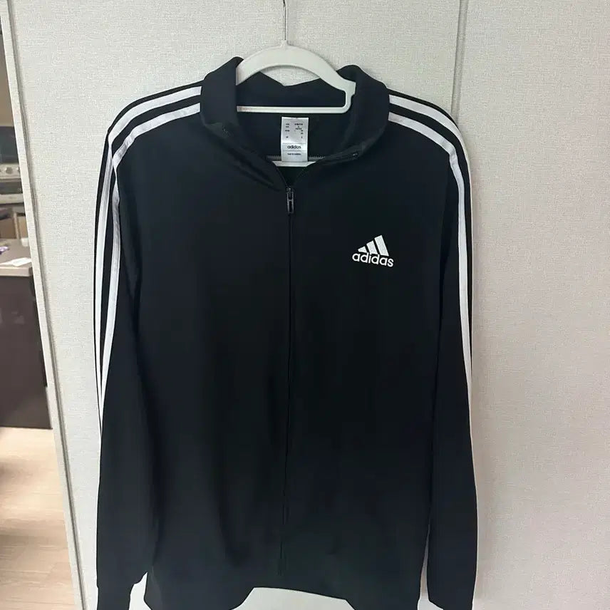 [SOLD OUT] 아디다스 져지