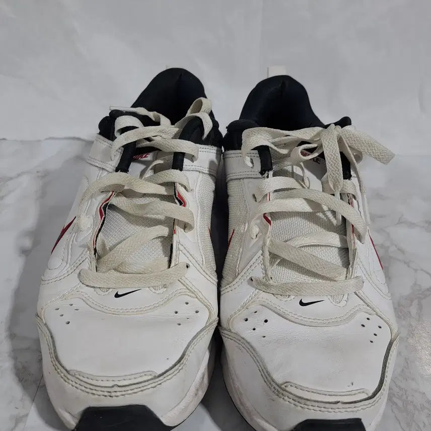 [SOLD OUT] 나이키 디파이올데이 남성 운동화 270 (신1431)