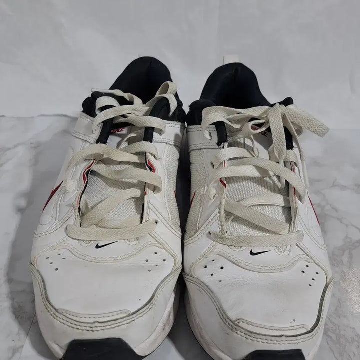 [SOLD OUT] 나이키 디파이올데이 남성 운동화 270 (신1431)