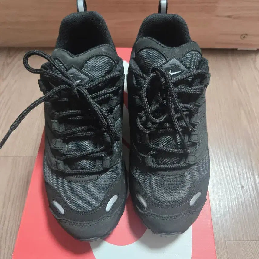 [BUNJANG] Nike Air Terra Humara SP / 나이키 에어테라 휴마라SP 255사이즈