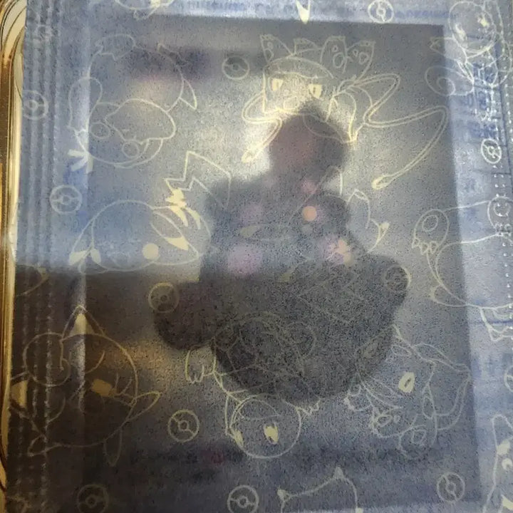 [SOLD OUT] 포켓몬빵 30주년 띠부씰 모음 (급처)