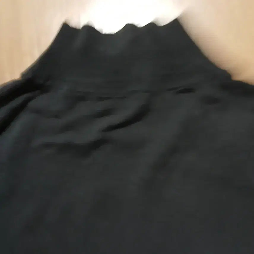 [BUNJANG] Missha Black Tank Top / 미샤 블랙 나시.55