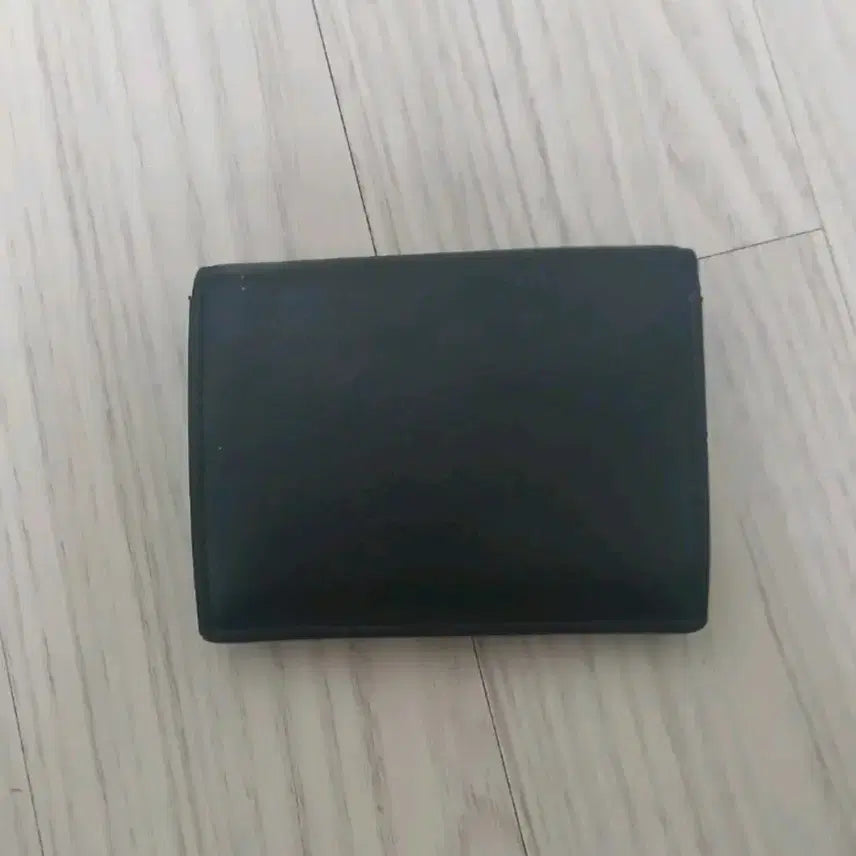 [BUNJANG] Thom Browne Wallet / 톰브라운 지갑