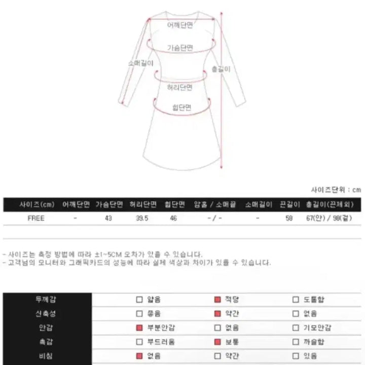 [BUNJANG] V-neck Bustier Strap Dress (Pink) / 뷔스티에 끈원피스(핑크)