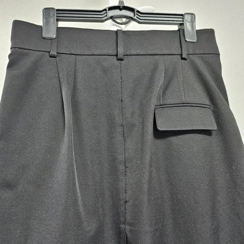 [BUNJANG] BOUTON Long Skirt / 브통 BOUTON 26전후 롱 스커트 치마 W-치마-166