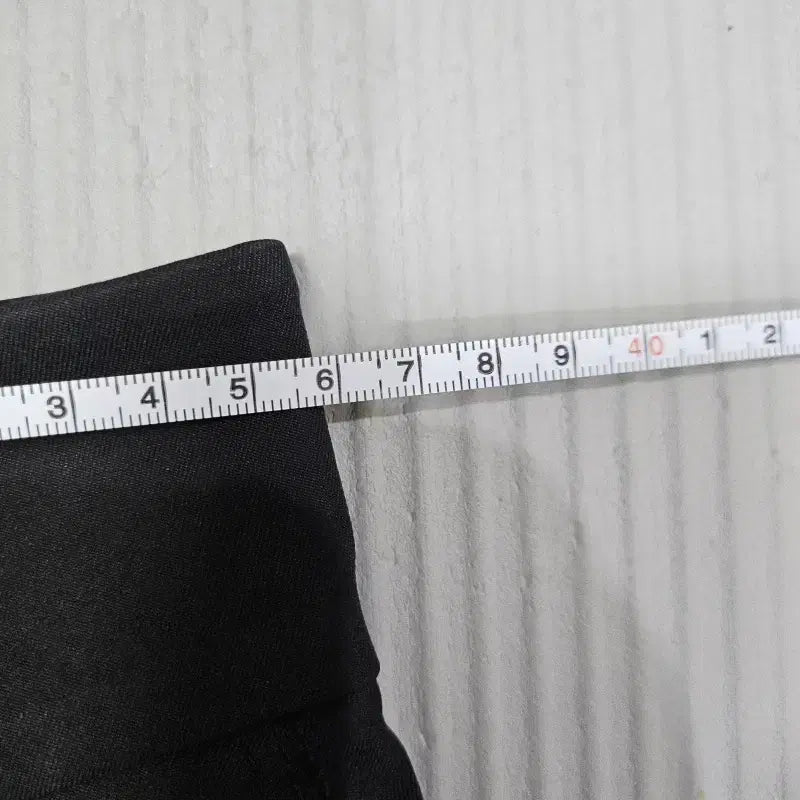 [BUNJANG] BOUTON Long Skirt / 브통 BOUTON 26전후 롱 스커트 치마 W-치마-166