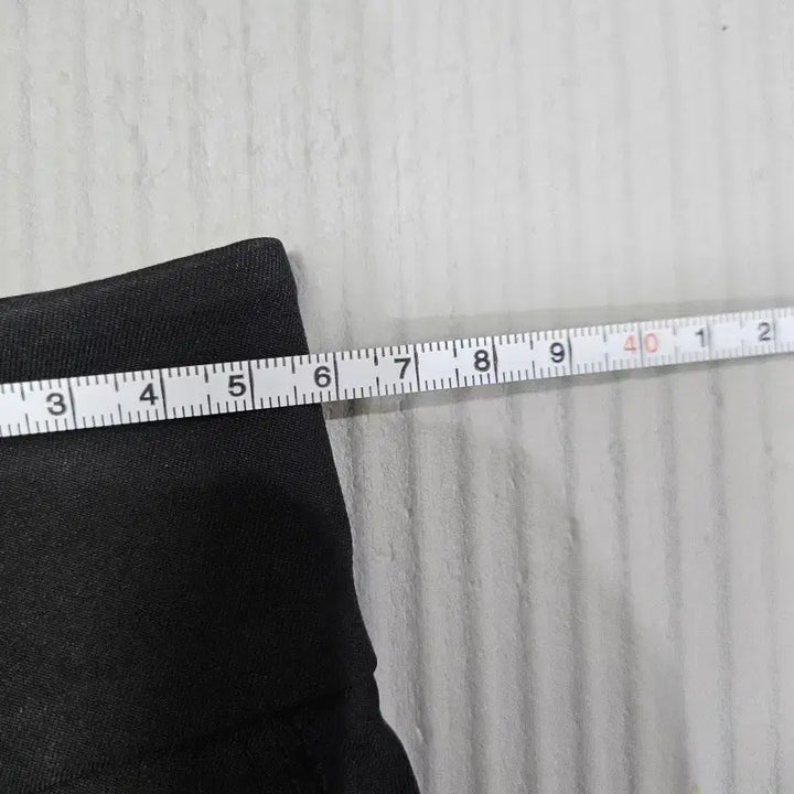 [BUNJANG] BOUTON Long Skirt / 브통 BOUTON 26전후 롱 스커트 치마 W-치마-166