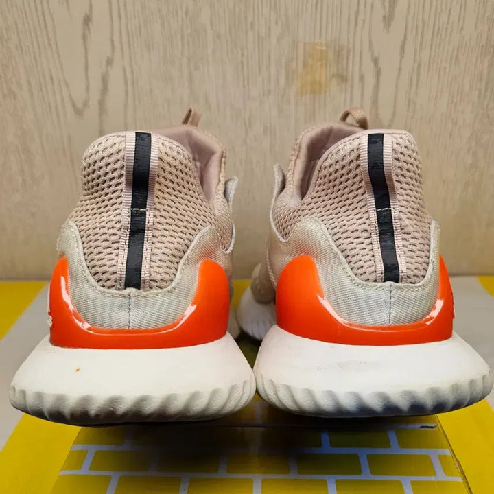 [SOLD OUT] 사이즈 265mm / 아디다스 알파바운스 비욘드