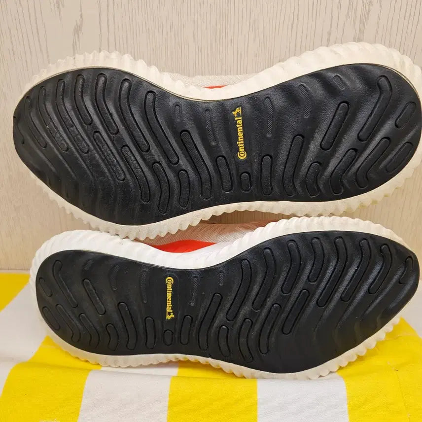[SOLD OUT] 사이즈 265mm / 아디다스 알파바운스 비욘드
