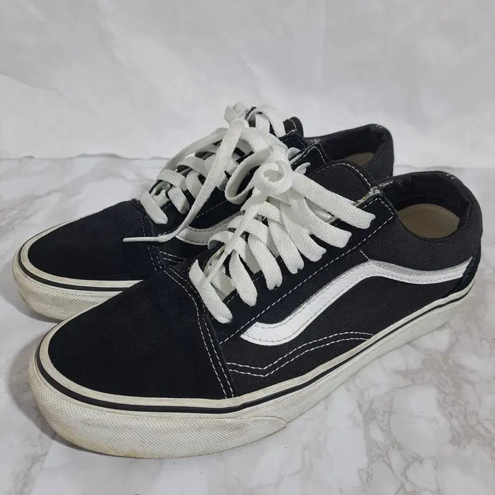 [BUNJANG] Vans Old Skool Women&