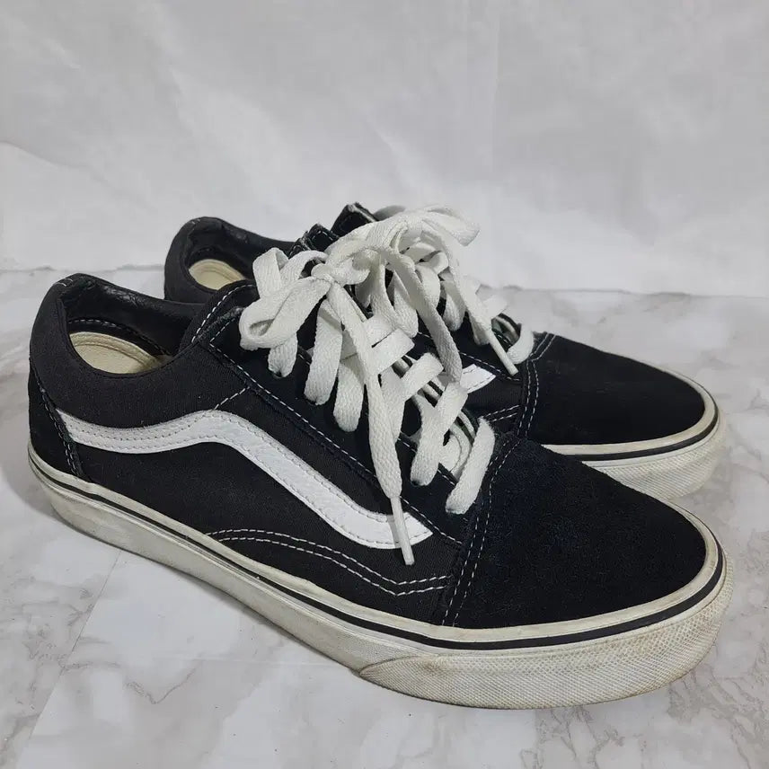 [BUNJANG] Vans Old Skool Women&