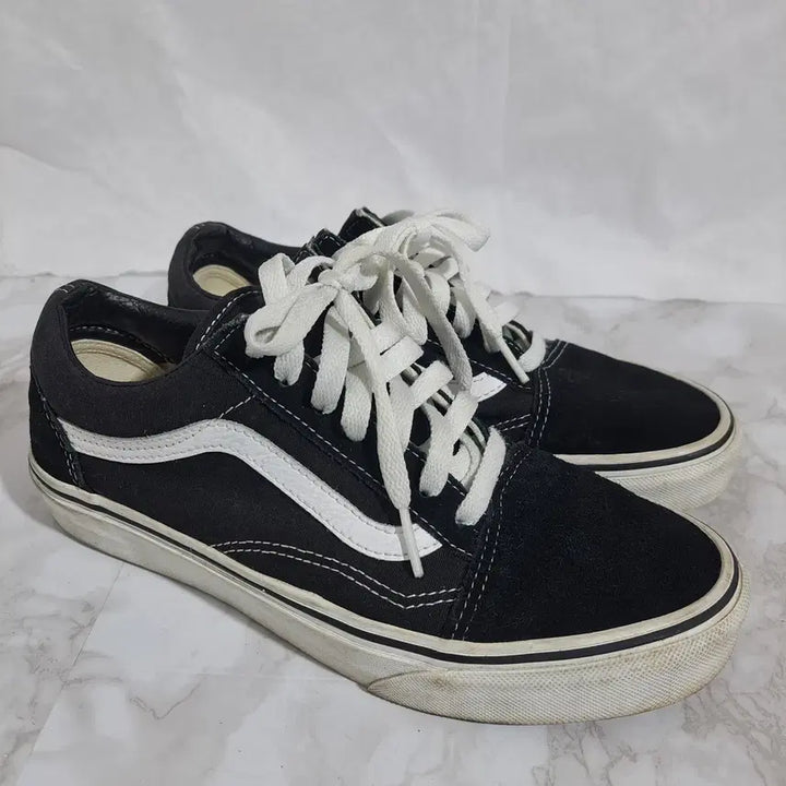 [BUNJANG] Vans Old Skool Women&
