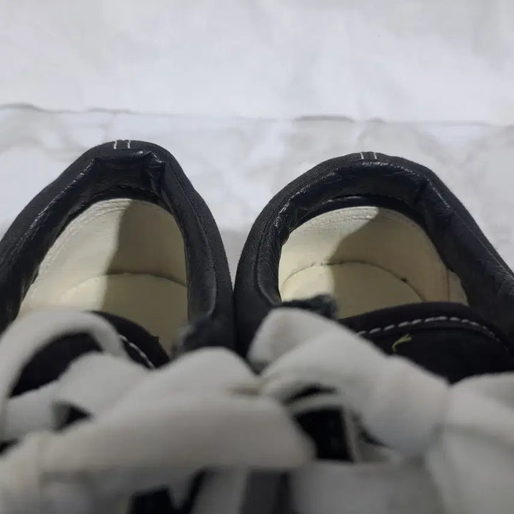[BUNJANG] Vans Old Skool Women&