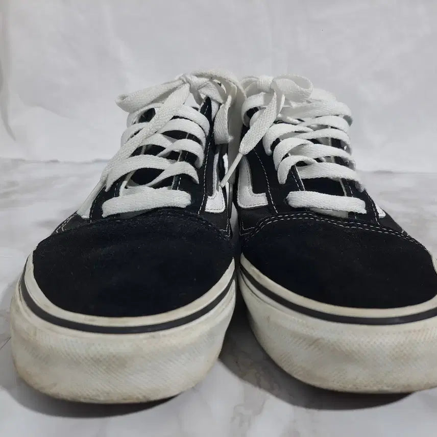[BUNJANG] Vans Old Skool Women&