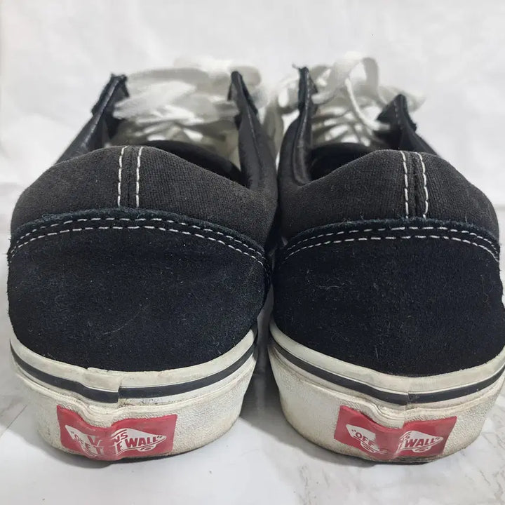 [BUNJANG] Vans Old Skool Women&