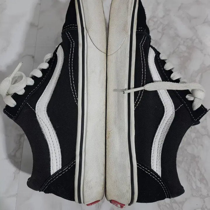 [BUNJANG] Vans Old Skool Women&