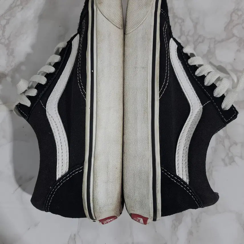 [BUNJANG] Vans Old Skool Women&