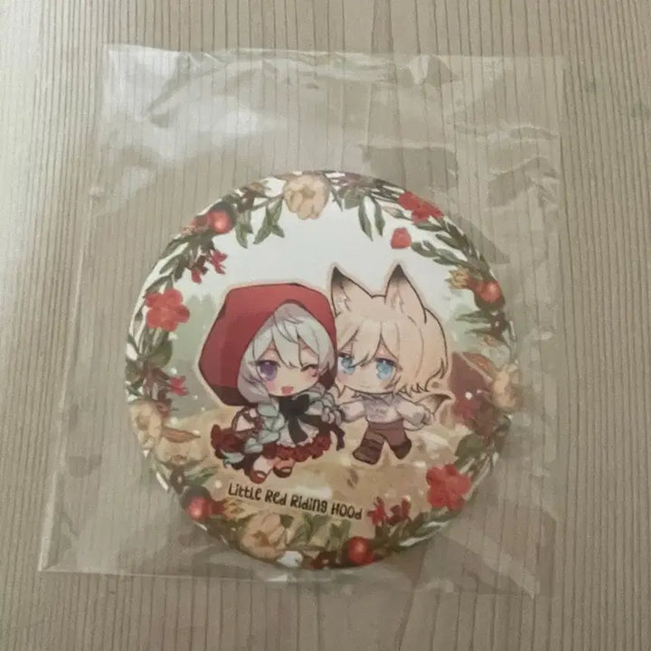 [BUNJANG] Ensemble Stars Wataru and Eichi Mirror / 앙스타 와타루 에이치 거울