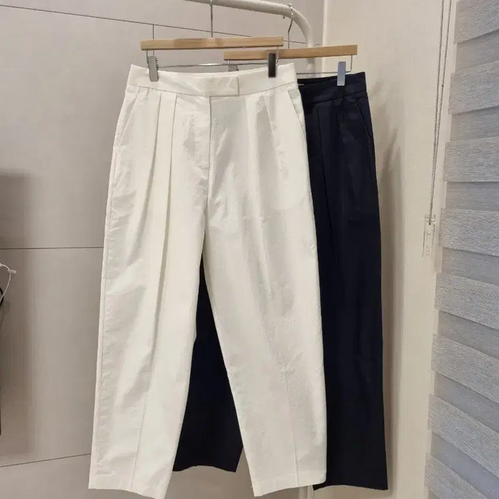 [BUNJANG] Zara Denim Pants Bundle / 바지정리