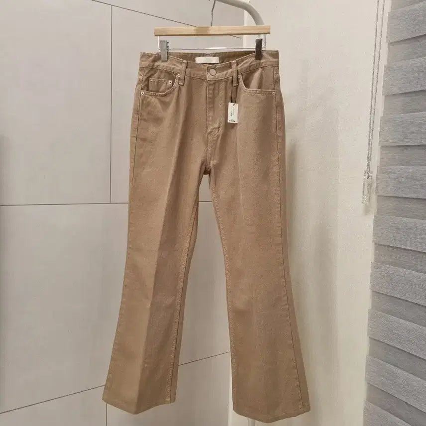 [BUNJANG] Zara Denim Pants Bundle / 바지정리