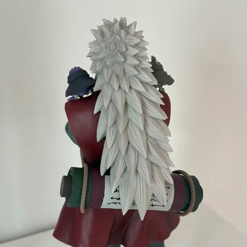 [SOLD OUT] 지라이야 E상 개봉양품 판매