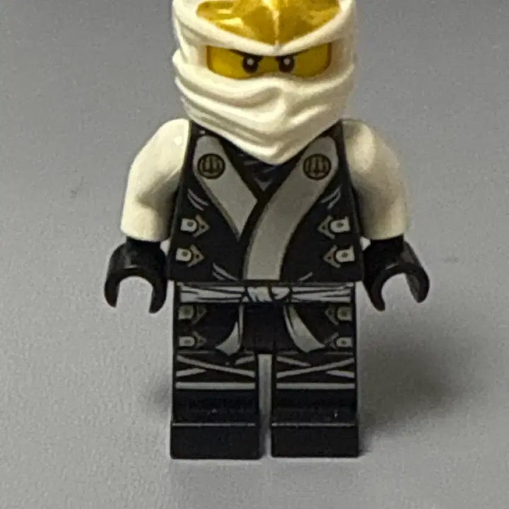 [SOLD OUT] 닌자고 기모노 쟌