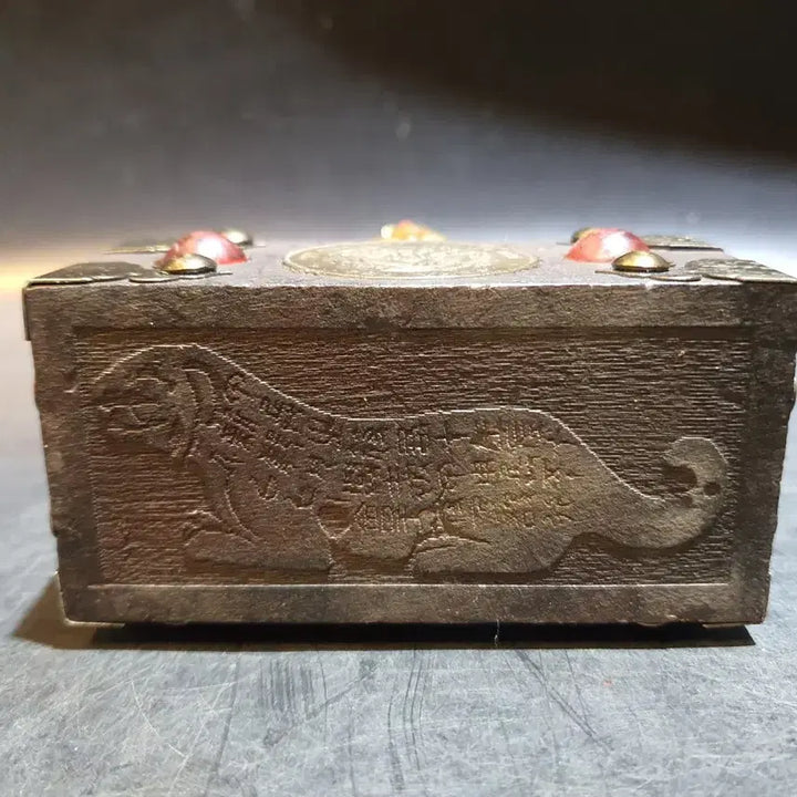 [SOLD OUT] 사면불 예술 장식품