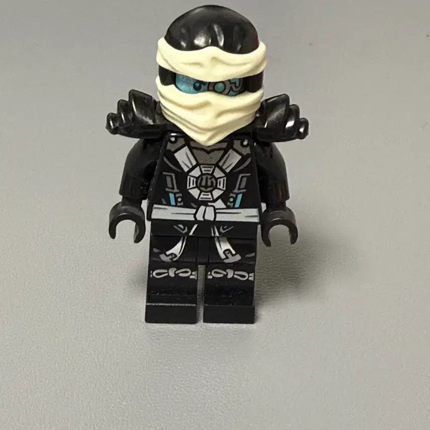 [SOLD OUT] 닌자고 딥스톤 쟌