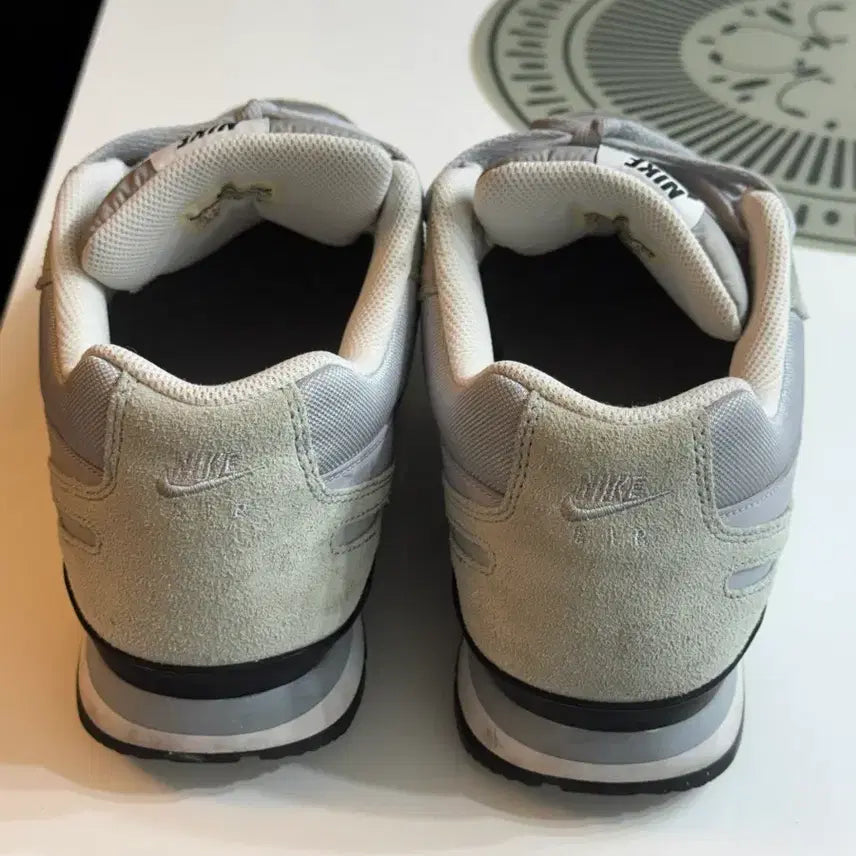 [BUNJANG] Nike Air Vortex Sneakers / 나이키신발