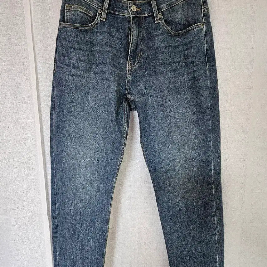 [SOLD OUT] 남성 청바지 4벌