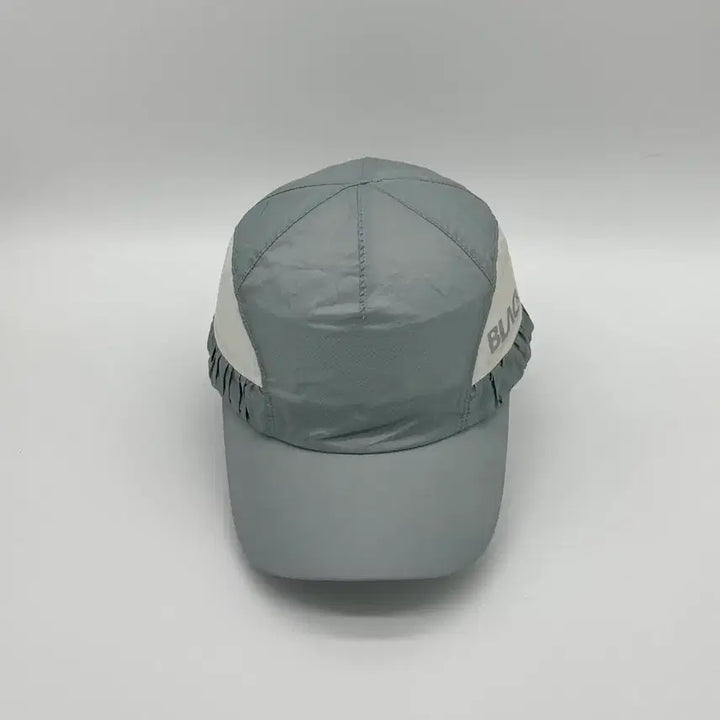 [BUNJANG] Black Yak Lightweight Functional Ball Cap / [M-L] 블랙야크 기능성 경량 볼캡 모자