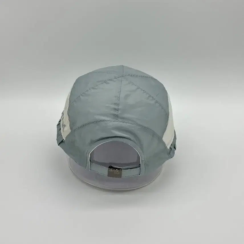 [BUNJANG] Black Yak Lightweight Functional Ball Cap / [M-L] 블랙야크 기능성 경량 볼캡 모자