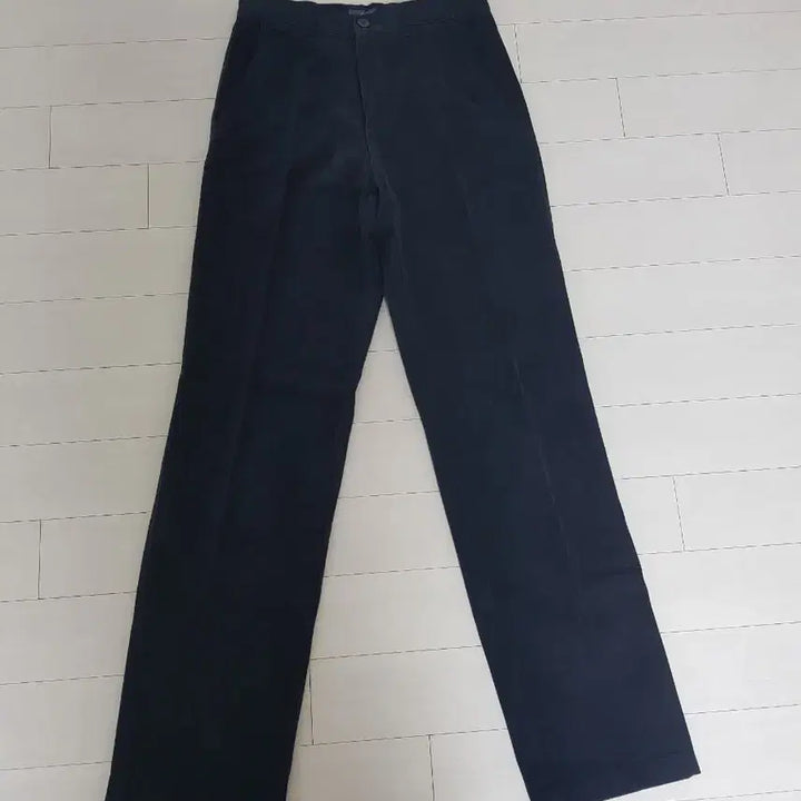 [SOLD OUT] maru 마루 팬츠 바지 슬랙스 사이즈 30