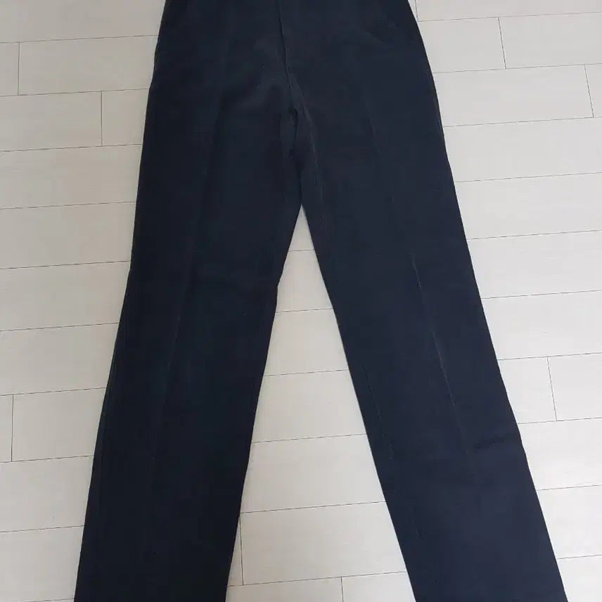 [SOLD OUT] maru 마루 팬츠 바지 슬랙스 사이즈 30