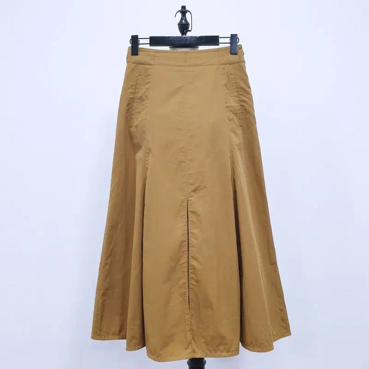 [SOLD OUT] 한섬 시스템 스커트