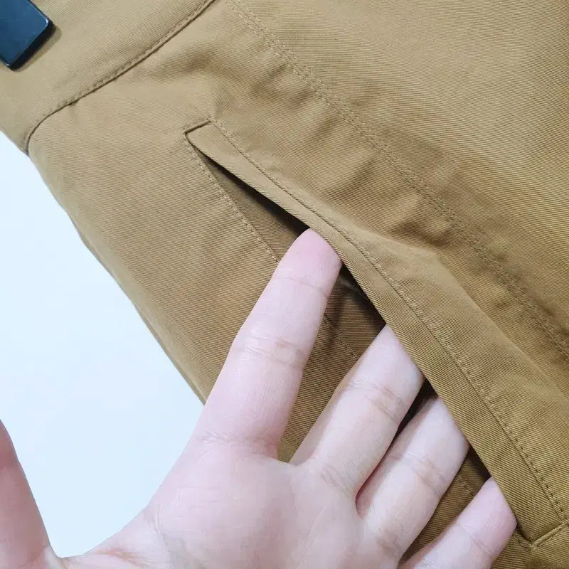 [SOLD OUT] 한섬 시스템 스커트