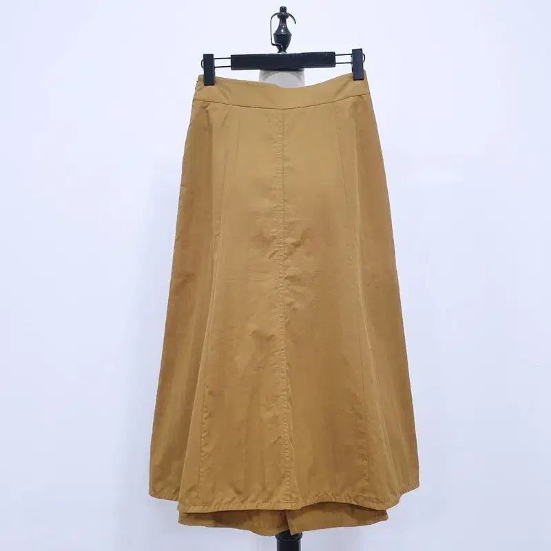 [SOLD OUT] 한섬 시스템 스커트