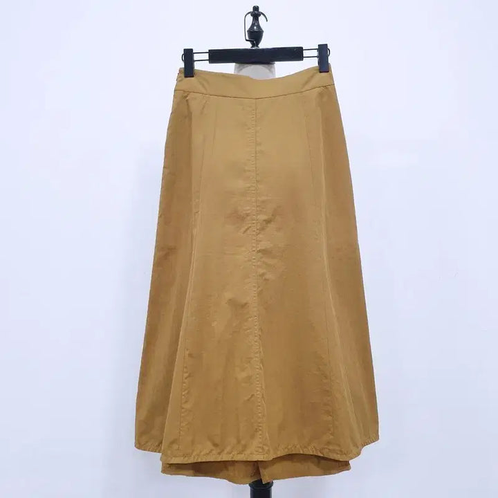 [SOLD OUT] 한섬 시스템 스커트