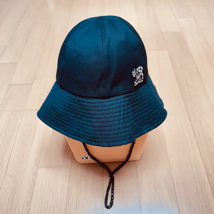 [SOLD OUT] OBZEE 버킷햇