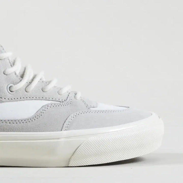 [BUNJANG] Vans x Pop Trading Company Half Cab &