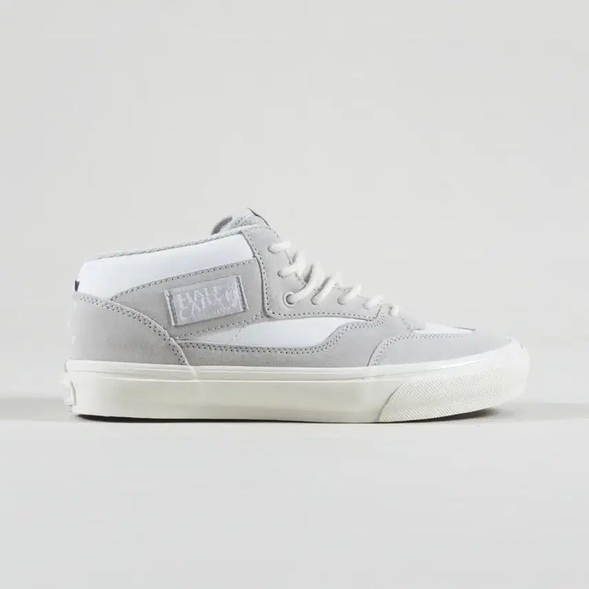[BUNJANG] Vans x Pop Trading Company Half Cab &