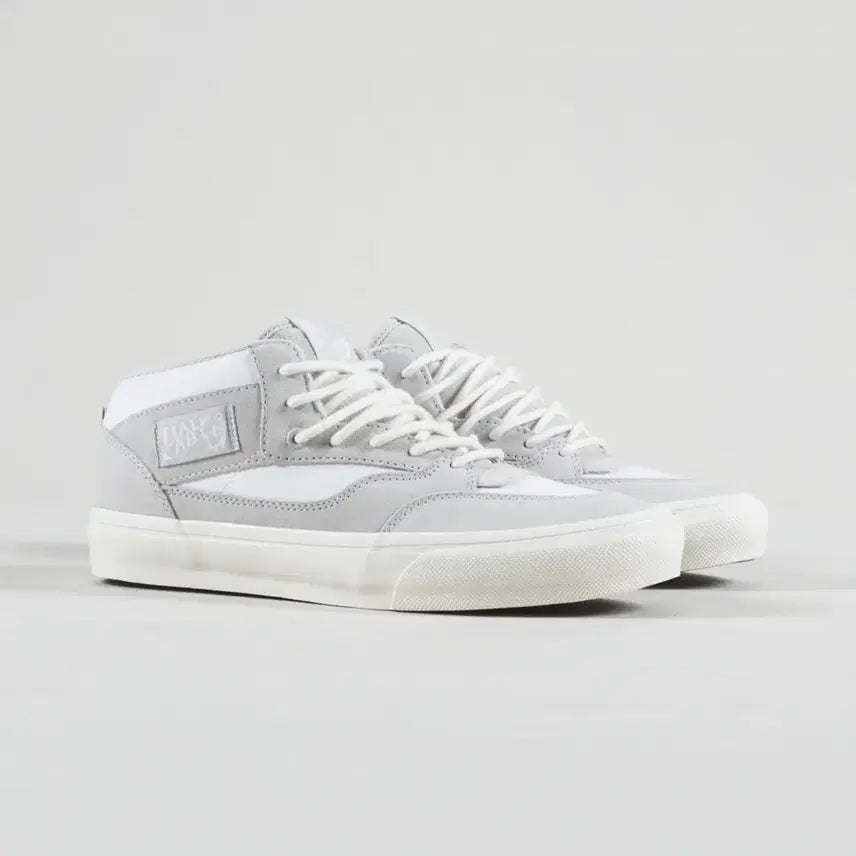 [BUNJANG] Vans x Pop Trading Company Half Cab &