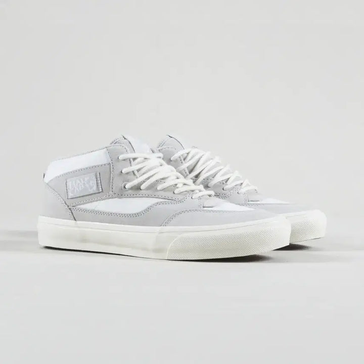 [BUNJANG] Vans x Pop Trading Company Half Cab &