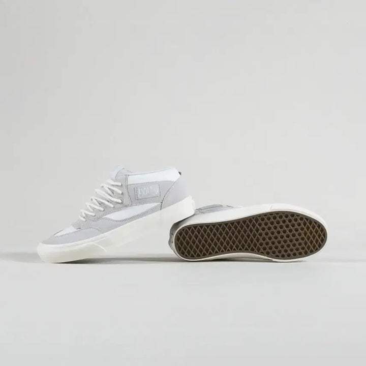 [BUNJANG] Vans x Pop Trading Company Half Cab &
