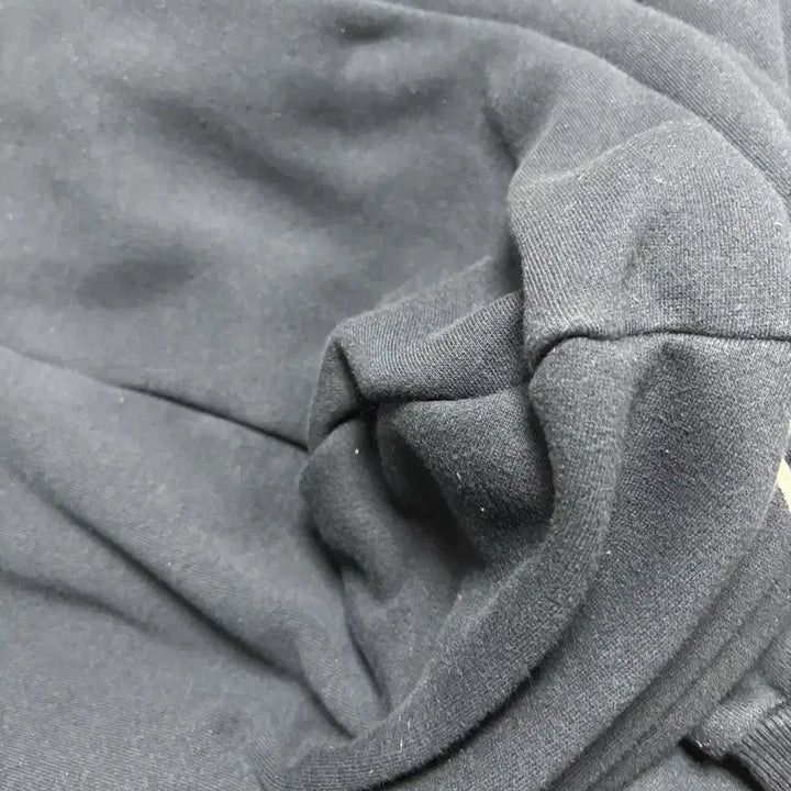 [SOLD OUT] T1 시절 제우스 ZEUS 플레이어 네이비 후드티 XL 사용감 존재