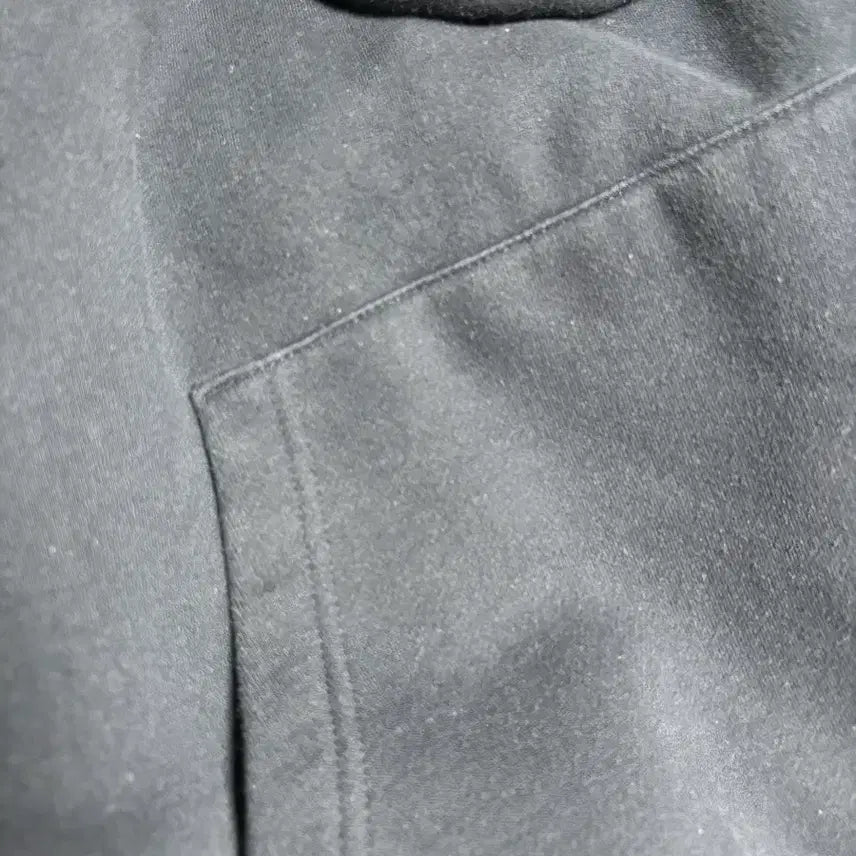 [SOLD OUT] T1 시절 제우스 ZEUS 플레이어 네이비 후드티 XL 사용감 존재